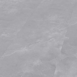 Ламинат Tarkett Колумб